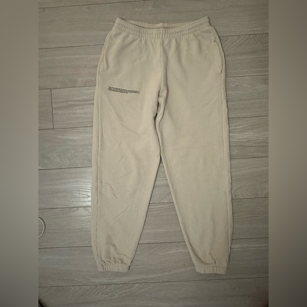 Pangaia sweatpants